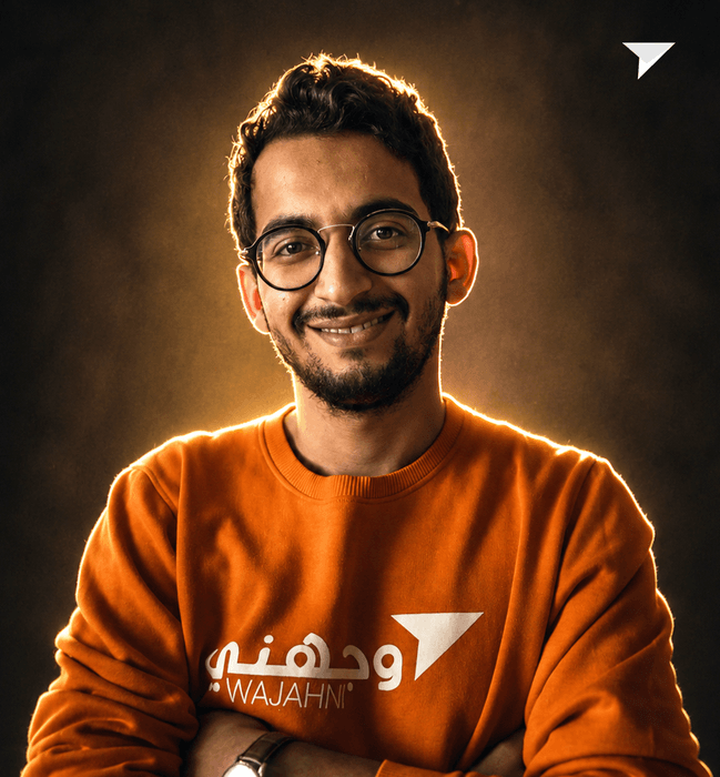 Seif Toumi